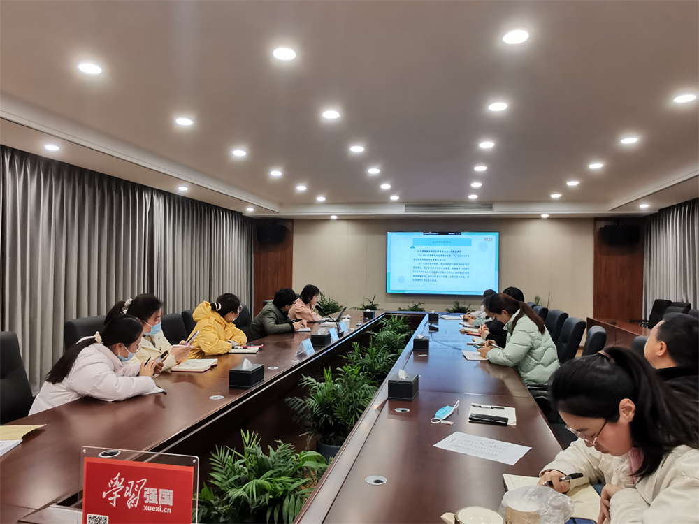 /gb2312/qishiyegonghui/13701.html